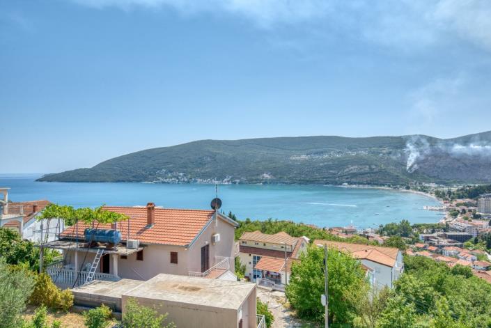 Image No.3-Maison à vendre à Herceg Novi