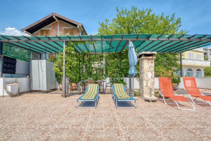 Image No.4-Maison à vendre à Herceg Novi