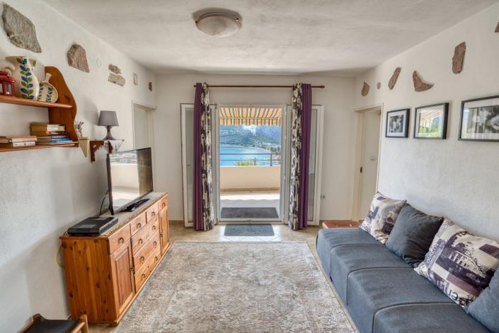 Image No.7-Maison à vendre à Herceg Novi