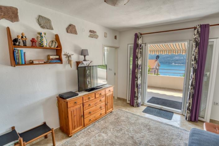 Image No.8-Maison à vendre à Herceg Novi