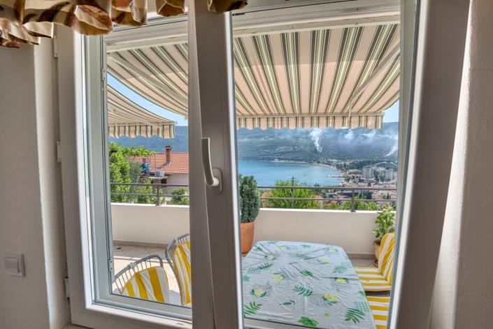 Image No.9-Maison à vendre à Herceg Novi