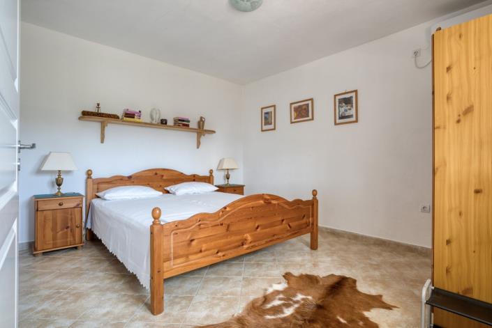 Image No.11-Maison à vendre à Herceg Novi