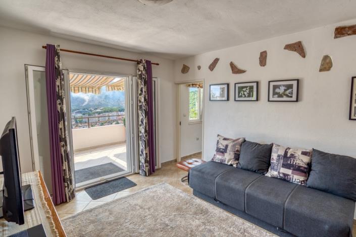 Image No.13-Maison à vendre à Herceg Novi