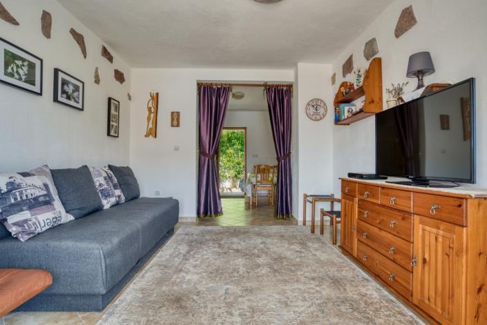 Image No.12-Maison à vendre à Herceg Novi