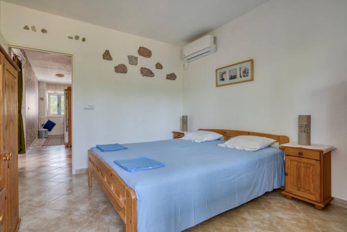 Image No.15-Maison à vendre à Herceg Novi