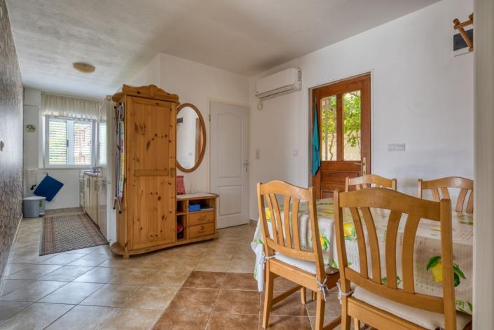 Image No.16-Maison à vendre à Herceg Novi