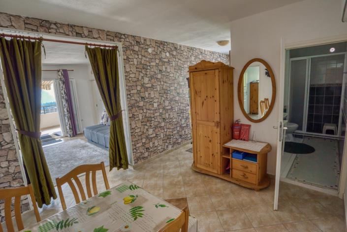 Image No.18-Maison à vendre à Herceg Novi