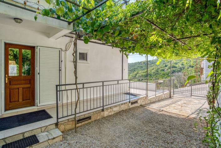 Image No.19-Maison à vendre à Herceg Novi