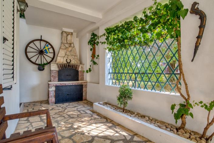 Image No.22-Maison à vendre à Herceg Novi