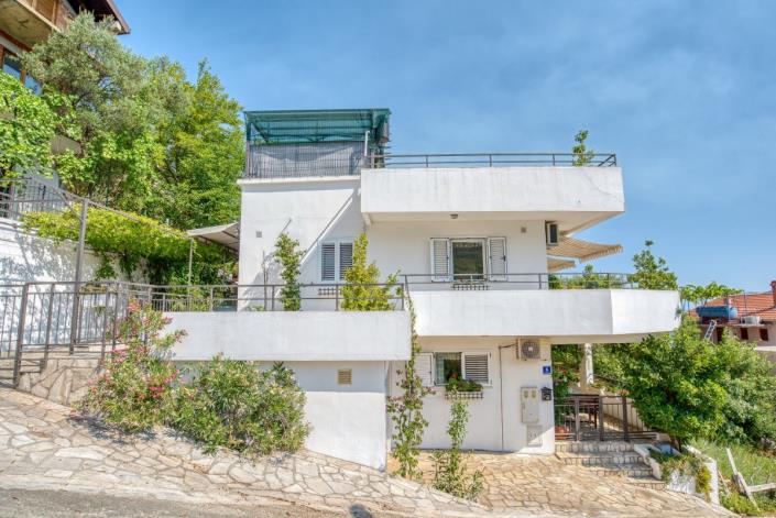 Image No.21-Maison à vendre à Herceg Novi