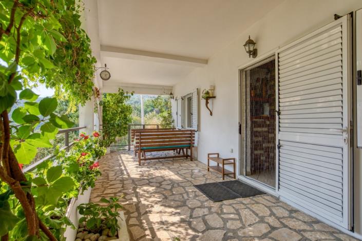 Image No.23-Maison à vendre à Herceg Novi