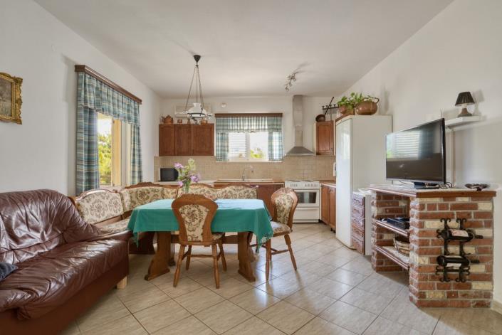 Image No.24-Maison à vendre à Herceg Novi