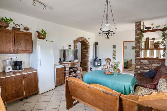 Image No.25-Maison à vendre à Herceg Novi