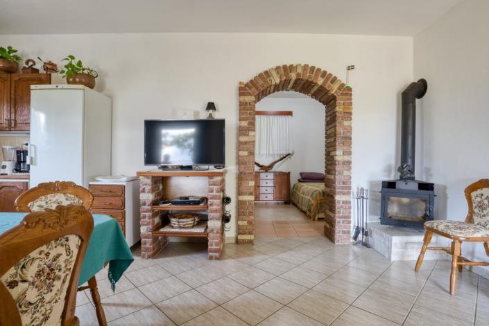 Image No.26-Maison à vendre à Herceg Novi