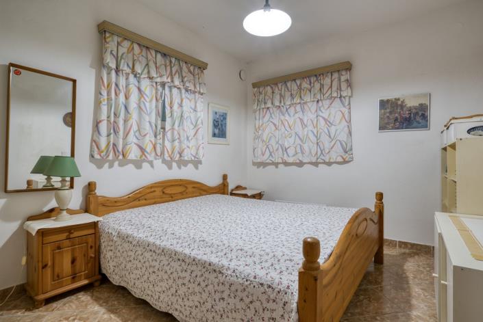 Image No.27-Maison à vendre à Herceg Novi