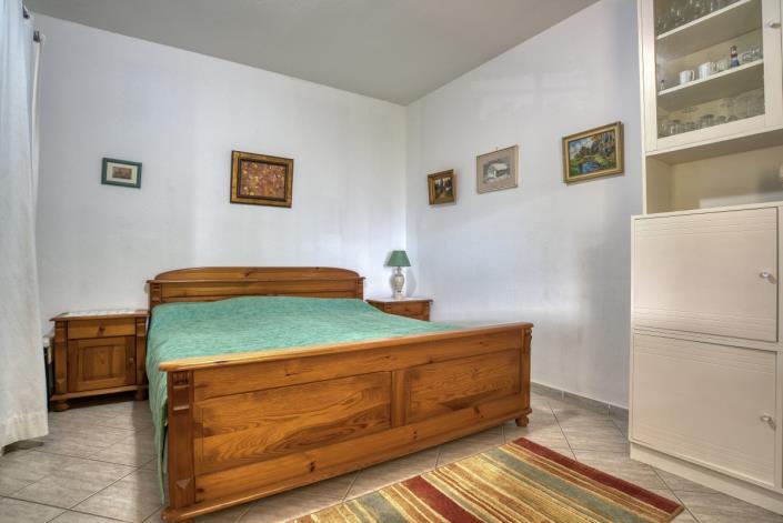 Image No.28-Maison à vendre à Herceg Novi