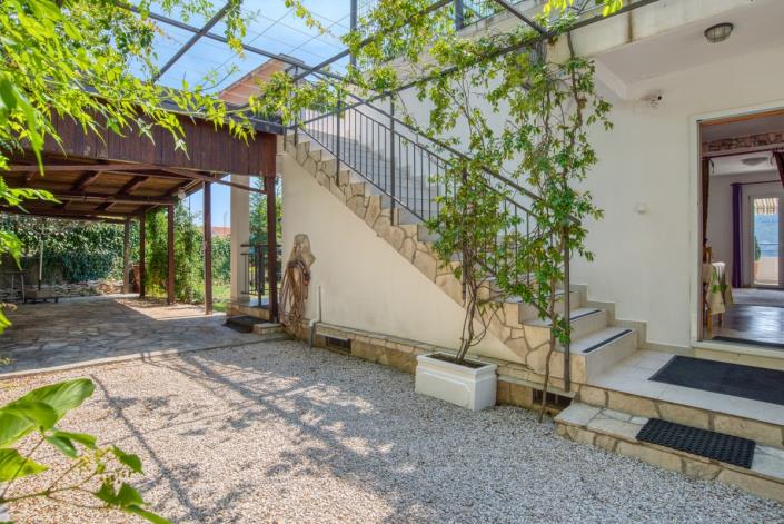 Image No.30-Maison à vendre à Herceg Novi