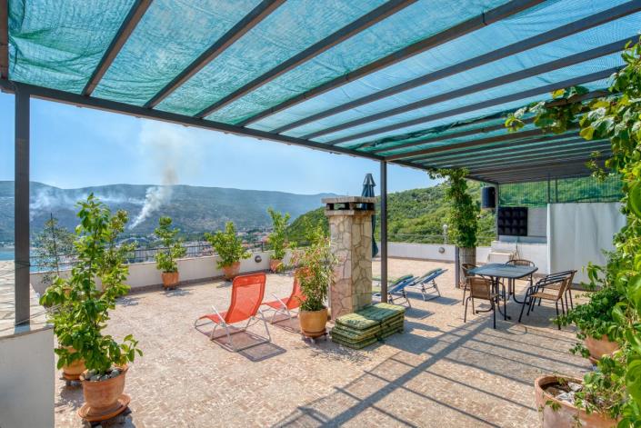 Image No.33-Maison à vendre à Herceg Novi