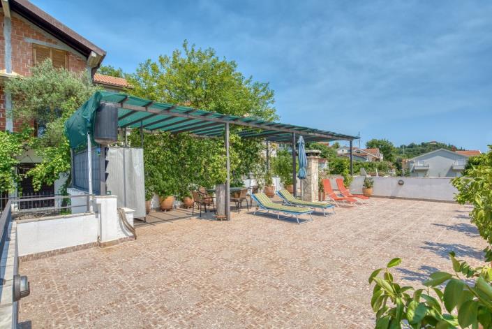 Image No.36-Maison à vendre à Herceg Novi