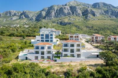 Budva--Rezevici---Two-new-villas-with-sea-views-and-pools-12575--1-_1201x800