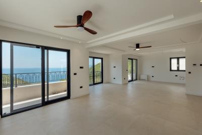 Budva--Rezevici---Two-new-villas-with-sea-views-and-pools-12575--13-_1200x800