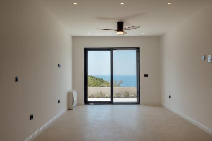 Image No.19-5 Bed Villa for sale