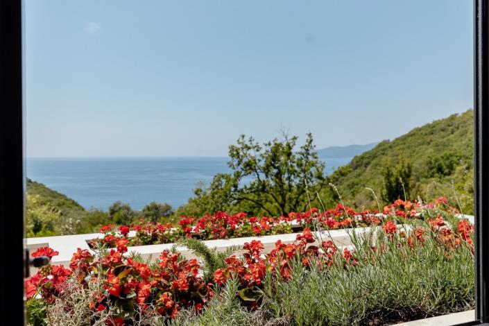 Image No.27-5 Bed Villa for sale