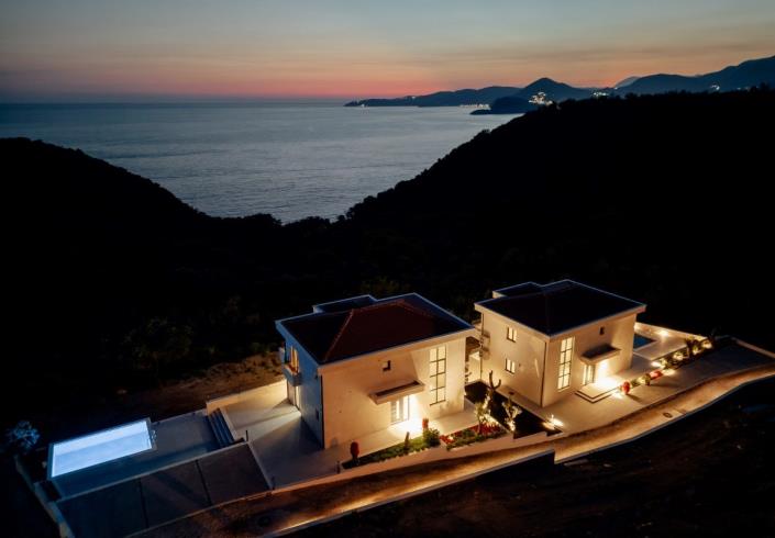 Image No.30-5 Bed Villa for sale