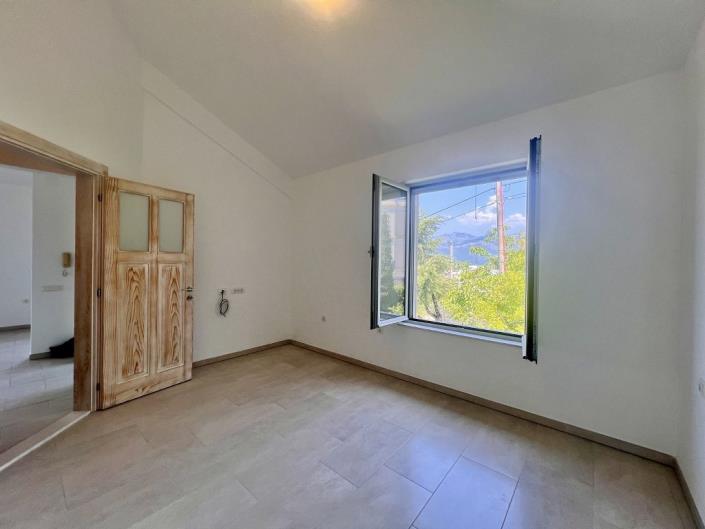 Image No.17-Maison de 2 chambres à vendre à Tivat