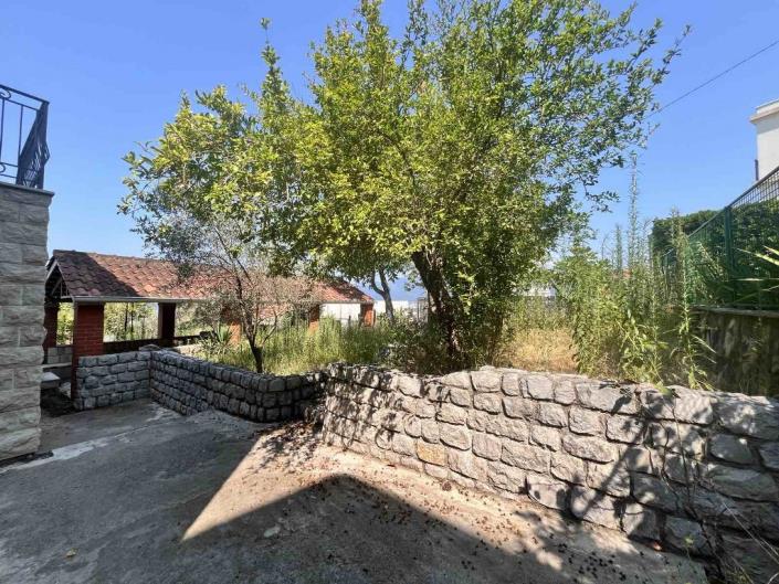 Image No.22-Maison de 2 chambres à vendre à Tivat