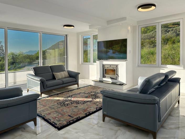 Image No.4-3 Bed House for sale