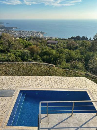 Image No.22-3 Bed House for sale