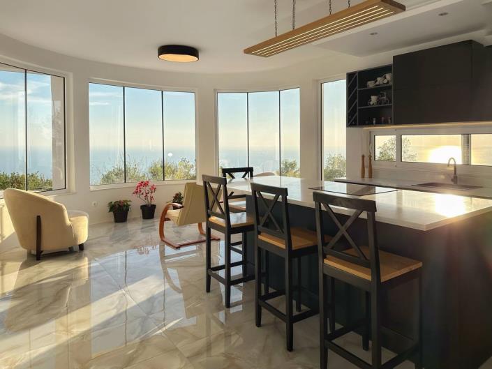 Image No.23-3 Bed House for sale