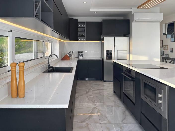 Image No.29-3 Bed House for sale