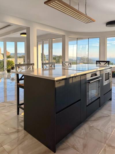 Image No.30-3 Bed House for sale