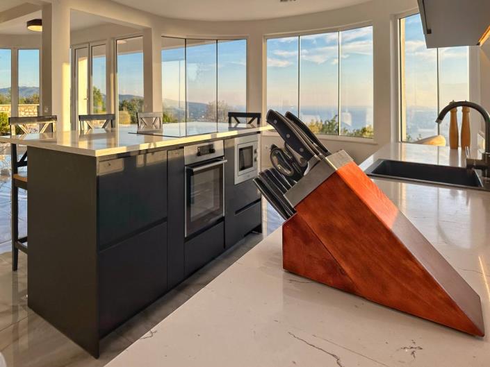 Image No.31-3 Bed House for sale