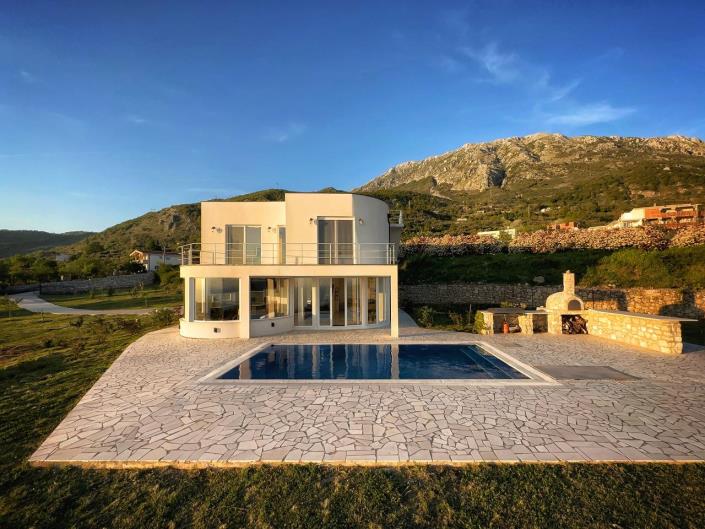 Image No.34-3 Bed House for sale