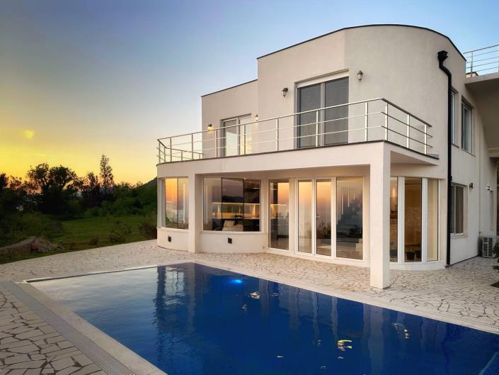 Image No.39-3 Bed House for sale