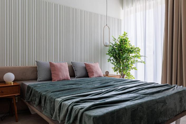 Image No.10-2 Bed Apartment for sale