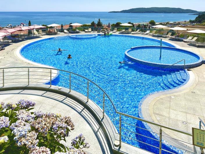 Image No.12-2 Bed Apartment for sale