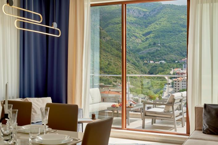 Image No.22-2 Bed Apartment for sale