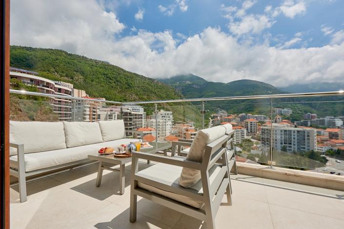 Image No.24-2 Bed Apartment for sale