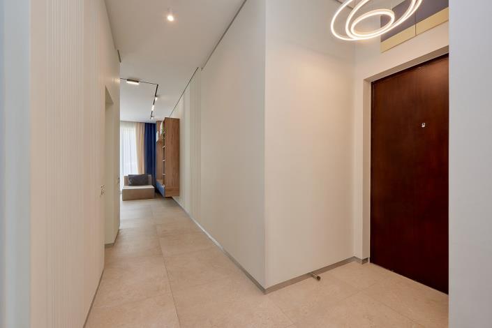 Image No.28-2 Bed Apartment for sale