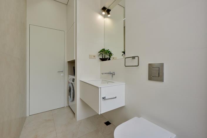 Image No.36-2 Bed Apartment for sale