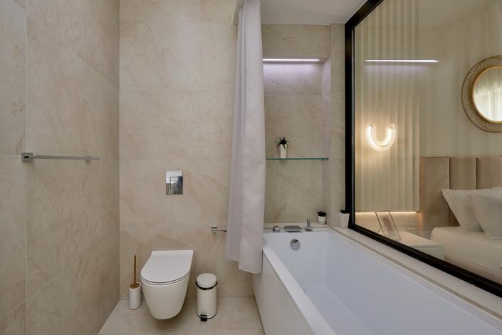 Image No.35-2 Bed Apartment for sale