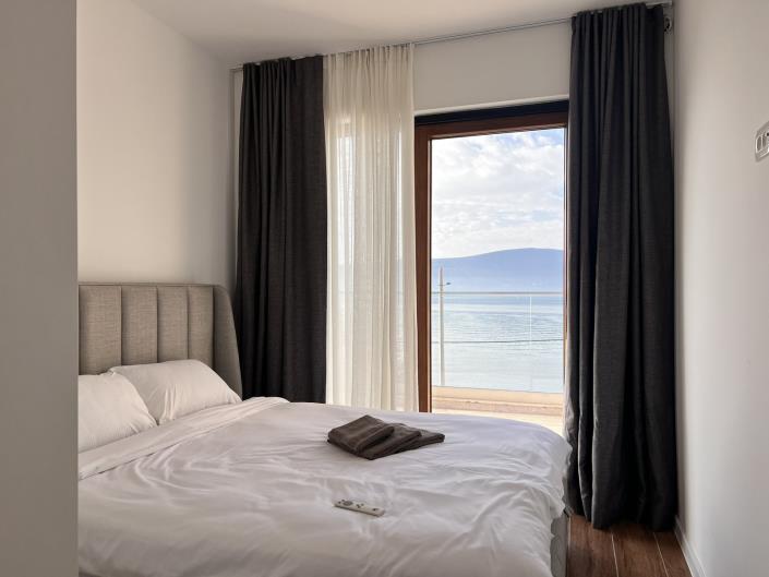 Image No.15-Appartement de 2 chambres à vendre à Donja Lastva