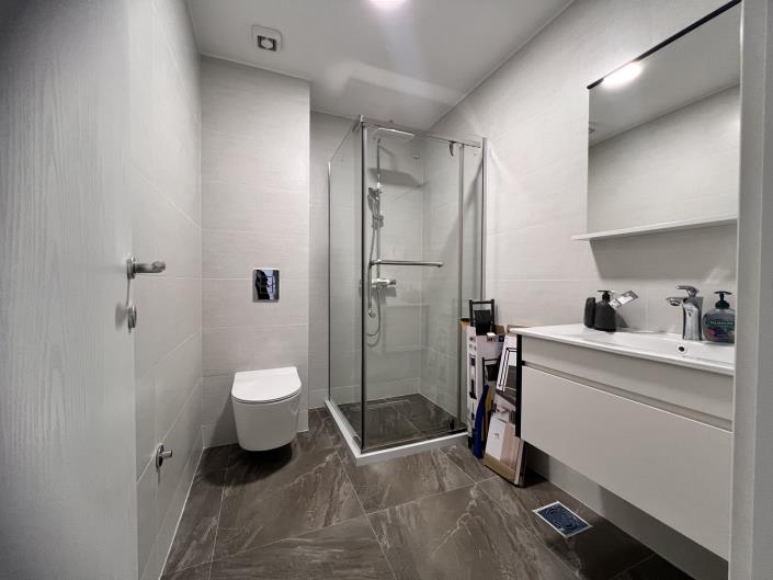 Image No.14-Appartement de 2 chambres à vendre à Donja Lastva