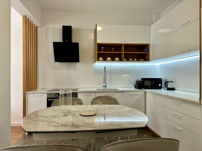 Image No.9-Appartement de 2 chambres à vendre à Donja Lastva