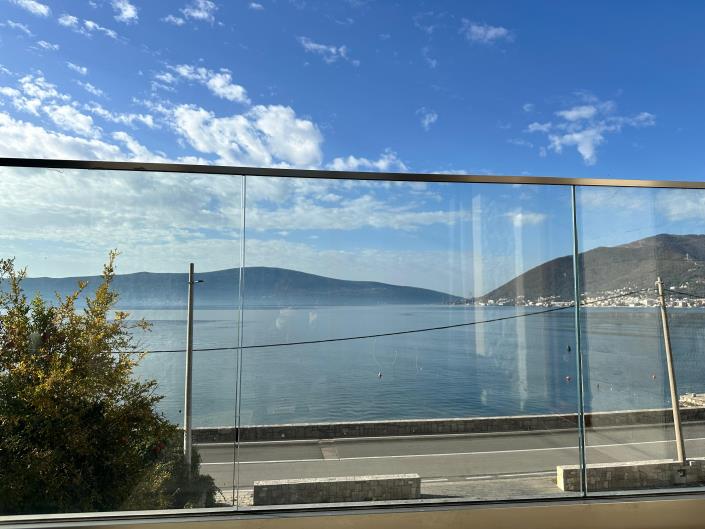 Image No.11-Appartement de 2 chambres à vendre à Donja Lastva