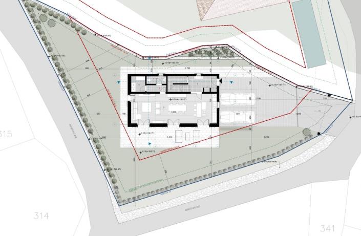 Image No.10-Terre à vendre à Tivat